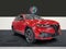2026 Alfa Romeo Tonale TONALE VELOCE AWD