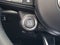 2026 Alfa Romeo Tonale TONALE VELOCE AWD