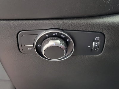 2026 Alfa Romeo Tonale TONALE VELOCE AWD