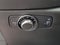 2026 Alfa Romeo Tonale TONALE VELOCE AWD