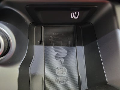 2026 Alfa Romeo Tonale TONALE VELOCE AWD
