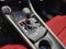 2026 Alfa Romeo Tonale TONALE VELOCE AWD
