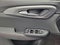 2026 Alfa Romeo Tonale TONALE VELOCE AWD