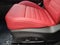 2026 Alfa Romeo Tonale TONALE VELOCE AWD