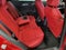 2026 Alfa Romeo Tonale TONALE VELOCE AWD