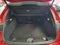 2026 Alfa Romeo Tonale TONALE VELOCE AWD