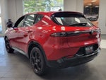2026 Alfa Romeo Tonale TONALE VELOCE AWD