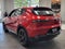 2026 Alfa Romeo Tonale TONALE VELOCE AWD