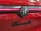 2026 Alfa Romeo Tonale TONALE VELOCE AWD