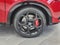 2026 Alfa Romeo Tonale TONALE VELOCE AWD