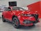 2026 Alfa Romeo Tonale TONALE VELOCE AWD