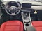 2026 Alfa Romeo Tonale TONALE VELOCE AWD