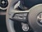 2026 Alfa Romeo Tonale TONALE VELOCE AWD
