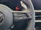 2026 Alfa Romeo Tonale TONALE VELOCE AWD