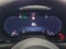 2026 Alfa Romeo Tonale TONALE VELOCE AWD