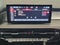 2026 Alfa Romeo Tonale TONALE VELOCE AWD