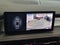 2026 Alfa Romeo Tonale TONALE VELOCE AWD