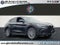 2024 Alfa Romeo Stelvio Sprint RWD