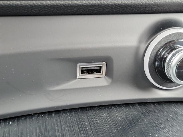 2024 Alfa Romeo Stelvio Sprint RWD