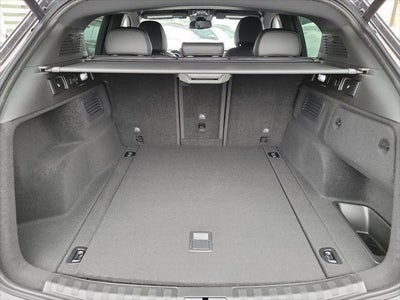 2024 Alfa Romeo Stelvio Sprint RWD