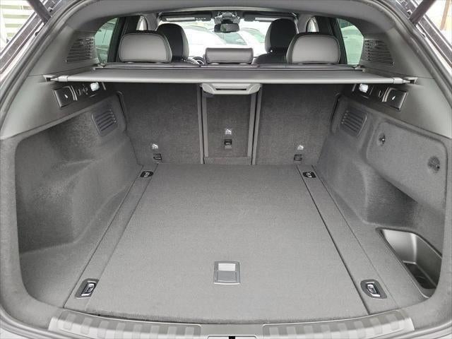 2024 Alfa Romeo Stelvio Sprint RWD