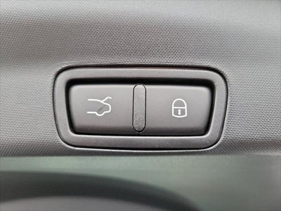 2024 Alfa Romeo Stelvio Sprint RWD