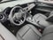 2024 Alfa Romeo Stelvio Sprint RWD