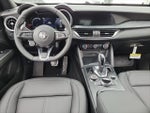 2024 Alfa Romeo Stelvio Sprint RWD