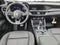 2024 Alfa Romeo Stelvio Sprint RWD