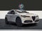 2026 Alfa Romeo Stelvio STELVIO AWD