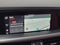 2026 Alfa Romeo Stelvio STELVIO AWD