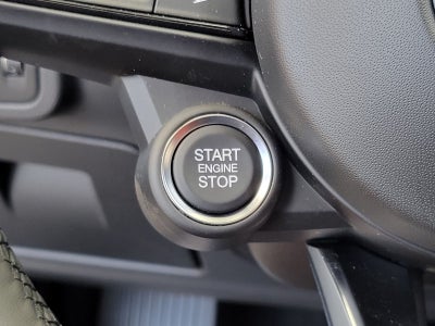2026 Alfa Romeo Stelvio STELVIO AWD