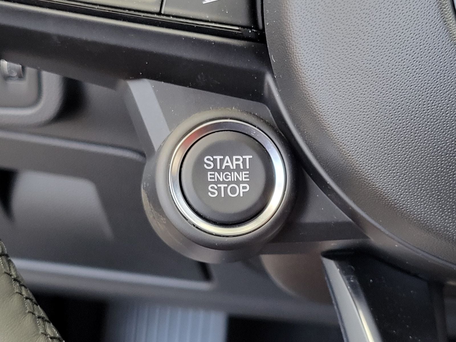 2026 Alfa Romeo Stelvio STELVIO AWD