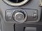 2026 Alfa Romeo Stelvio STELVIO AWD