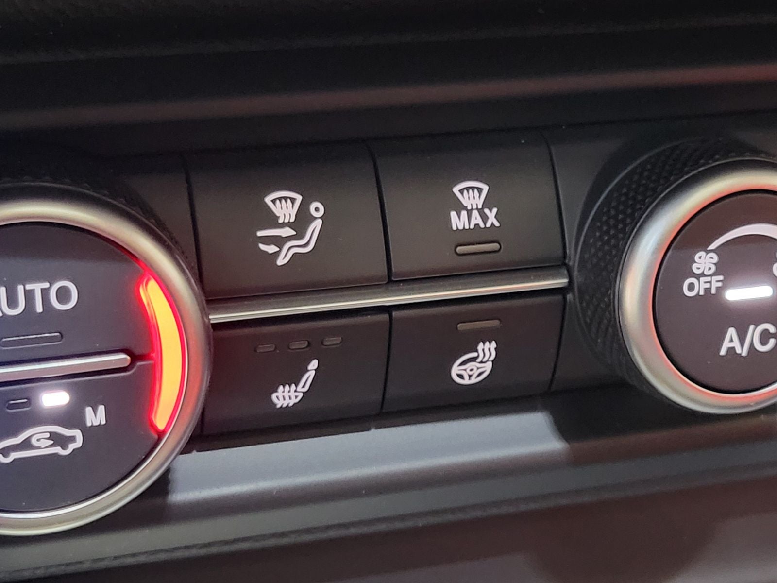 2026 Alfa Romeo Stelvio STELVIO AWD