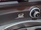 2026 Alfa Romeo Stelvio STELVIO AWD