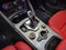 2026 Alfa Romeo Stelvio STELVIO AWD