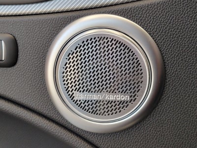 2026 Alfa Romeo Stelvio STELVIO AWD