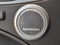 2026 Alfa Romeo Stelvio STELVIO AWD
