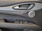 2026 Alfa Romeo Stelvio STELVIO AWD