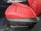 2026 Alfa Romeo Stelvio STELVIO AWD