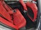 2026 Alfa Romeo Stelvio STELVIO AWD