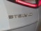 2026 Alfa Romeo Stelvio STELVIO AWD