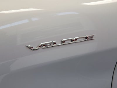2026 Alfa Romeo Stelvio STELVIO AWD