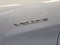 2026 Alfa Romeo Stelvio STELVIO AWD