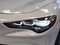 2026 Alfa Romeo Stelvio STELVIO AWD