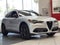 2026 Alfa Romeo Stelvio STELVIO AWD