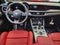 2026 Alfa Romeo Stelvio STELVIO AWD