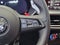 2026 Alfa Romeo Stelvio STELVIO AWD