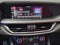2026 Alfa Romeo Stelvio STELVIO AWD